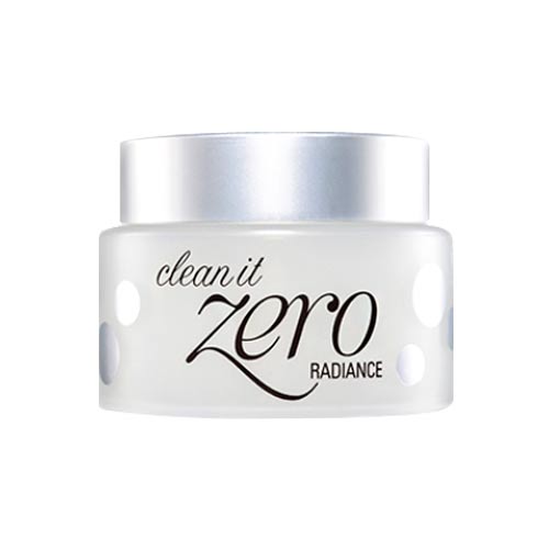 [Banila co] Clean It Zero Cleansing Cream - Radiance 100ml