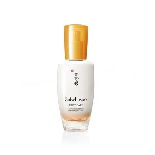 [Sulwhasoo] First Care Activating Serum 90ml 
