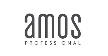 AMOS Hair Essence & Serum