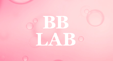 BB LAB Supplements