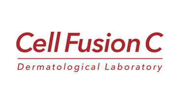 Cell Fusion C Skincare