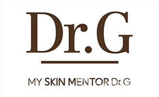 Dr.G Cleansing Oil & Water