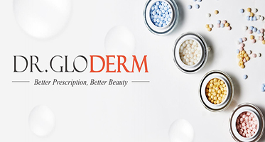 Dr. Gloderm Skincare