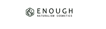 ENOUGH Foundation