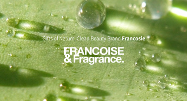 Francoise Skincare