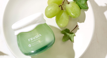Frudia Sun Creams & Fluids