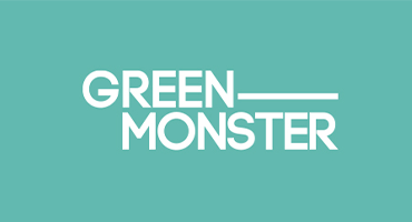 Green Monster Diet Supplements