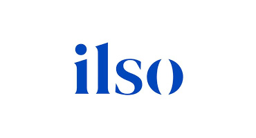 ILSO Patch
