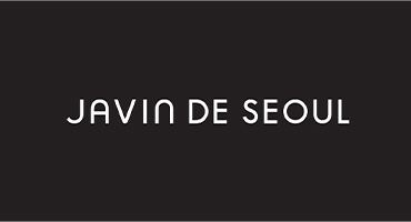 JAVIN DE SEOUL Foundation