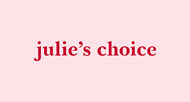 Julie's choice K-Food