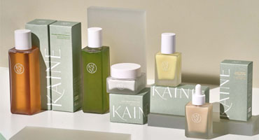KAINE Special Gift Sets
