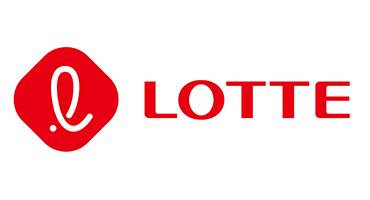 Lotte K-Food