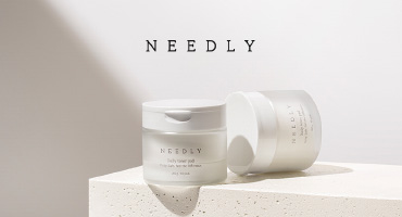 NEEDLY Skincare