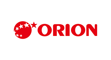 Orion K-Food