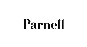 PARNELL Cleanser