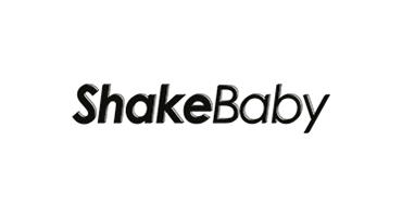 Shakebaby