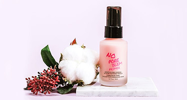 Touch in SoL Face Mist & Fixer
