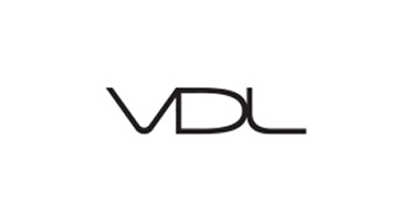 VDL