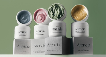 ARENCIA Moisturizer