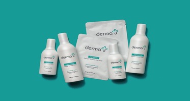 derma J Skincare