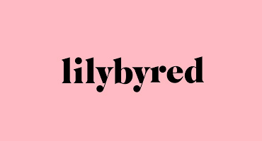 lilybyred