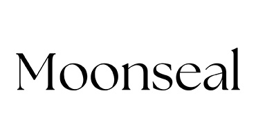 moonseal Essence & Serum