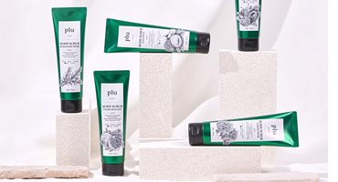 plu Skincare