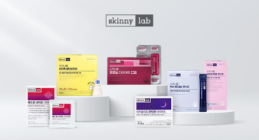 skinny lab Vitamins