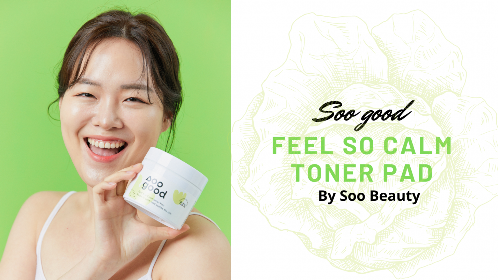 Are Cotton Pad Breaking You Out!? > BeautyStory, K-Beauty & Korean Skin  Care and Beauty Shop