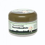 [Elizavecca] Green Piggy Collagen Jella Pack 100g