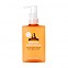 [ETUDE] Real Art Cleansing Oil Perfect 185ml