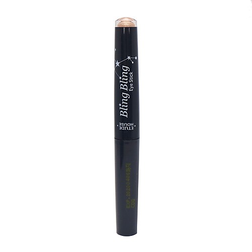 [ETUDE] Bling Bling Eye Stick #08 (Ivory Babystar)