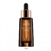 [Missha] Near Skin Real Essential Oil (Organic Jojoba Oil)