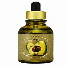 5 [Skinfood] Avocado essential oil 30ml