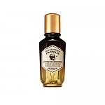 [Skinfood]   Royal Honey Propolis Enrich Essence 50ml