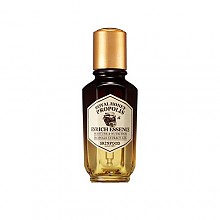 [Skinfood] Royal Honey Propolis Enrich Essence 50ml