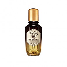 [Skinfood]   Royal Honey Propolis Enrich Essence 50ml