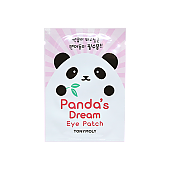 [Tonymoly] Panda's Dream Eye Patch