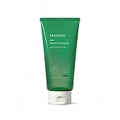 [innisfree] Aloe Revital Soothing Gel 300ml