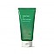 [innisfree] Aloe Revital Soothing Gel 300ml