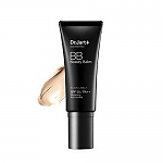 [Dr.jart] Nourishing Beauty Balm Black Plus SPF 25/PA++ 1.5 oz (Brightening Anti-Wrinkle)