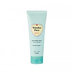 [ETUDE] *Renewal* Wonder Pore Deep Foaming Cleanser 150ml