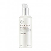 [THE FACE SHOP] White Seed Real Brightening Lotion 130ml