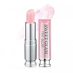 [Secret Key] Sweet Glam Tint Glow (Baby Pink)