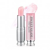 [Secret Key] Sweet Glam Tint Glow (Baby Pink)
