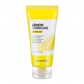 [Secret Key]   Lemon D-toc Peeling Gel 120ml