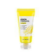 [Secret Key] Lemon D-toc Peeling Gel 120ml