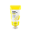 [Secret Key] Lemon D-toc Peeling Gel 120ml