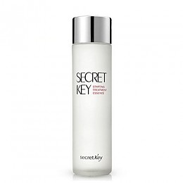 [Secret Key] Starting Treatment Essence 155ml