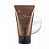 [Benton] *renewal* Snail Bee High Content Lotion 120ml(Tube Type)